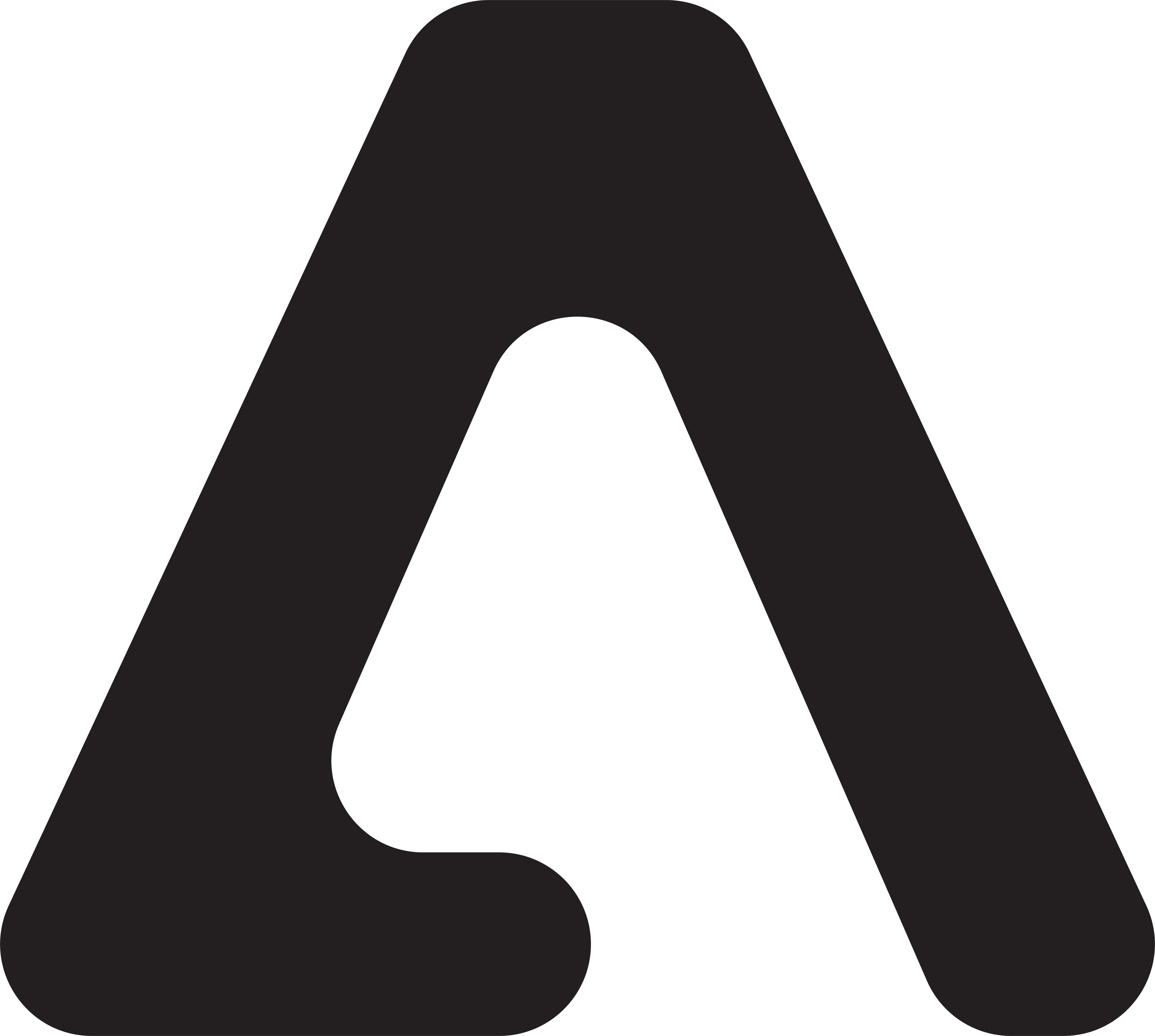 Acamar Studio