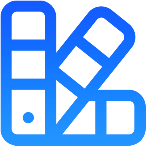 Branding & Graphic Design