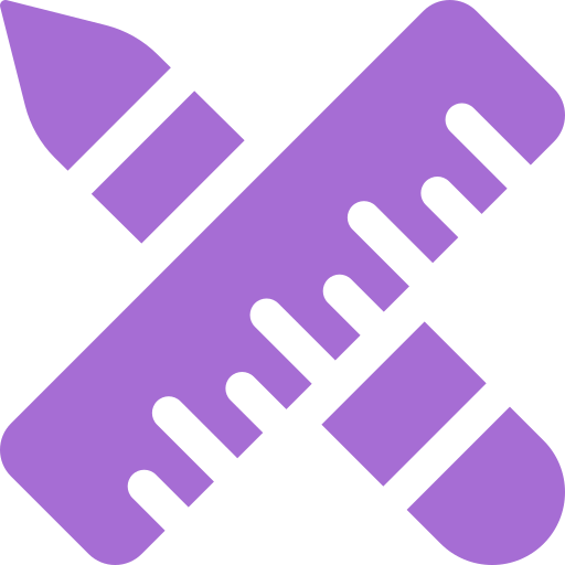 <strong>120+</strong> Visual Projects Delivered