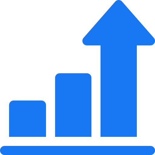 <strong>98%</strong> Increased Engagement